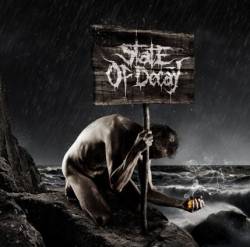 State Of Decay : Of Grief and Divinity